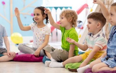 Was ist Dyskalkulie?